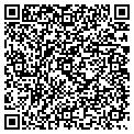 QR code with Storyspring contacts