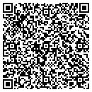 QR code with Mc Keeman Consulting contacts