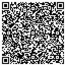 QR code with Mds Consulting contacts