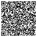 QR code with Meadowlark Inc contacts