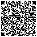 QR code with B&B Springs S Corp contacts