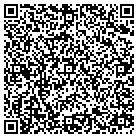 QR code with Medibuild Development Group contacts