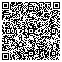 QR code with Medsecure Inc contacts