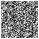 QR code with Blue River Resort Hot Springs Inc contacts