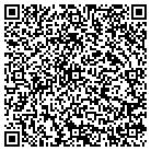 QR code with Mehling Consulting Service contacts