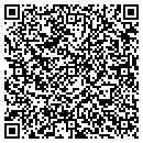 QR code with Blue Springs contacts