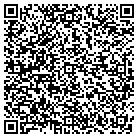 QR code with Melissa's Simple Solutions contacts