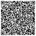 QR code with Bonita Newspresscom Springs Subscribe contacts