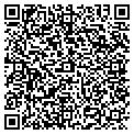 QR code with M G Consulting Co contacts