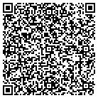 QR code with Mgp Enterprises L L C contacts