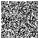 QR code with Mgt Consulting contacts