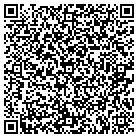 QR code with Michael P Kerby Consulting contacts