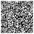QR code with Bonita Springs Youth Soccer contacts