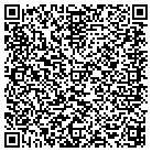 QR code with Mid-Am Compliance Consulting LLC contacts