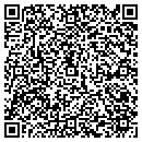 QR code with Calvary Chapel In Coral Spring contacts