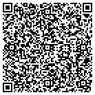 QR code with Midwest Arc Solutions contacts
