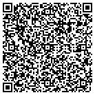 QR code with Midwest Consulting LLC contacts