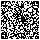 QR code with Cave Springs Inc contacts