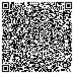QR code with Central Walk In Clinic Of Spring Hill contacts