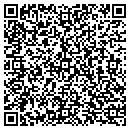 QR code with Midwest Rail Group LLC contacts