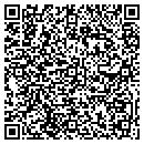 QR code with Bray Custom Rods contacts