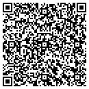 QR code with Mike Moyer Consulting contacts