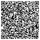QR code with Miller Consulting LLC contacts