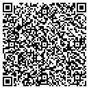 QR code with Mills Consulting Inc contacts