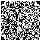 QR code with Clear Springs Assembly of God contacts