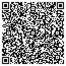 QR code with Ramey Electric LLC contacts