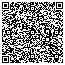 QR code with Mitchell Enterprises contacts