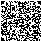 QR code with Clebration Spring Park Loop LLC contacts