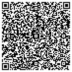 QR code with Colony Springs Of Tamarac Inc contacts