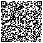 QR code with M & J Enterprises L L C contacts