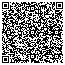 QR code with Mjr It Consulting contacts