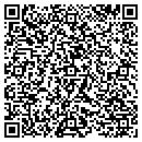 QR code with Accurate Lock & Safe contacts