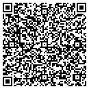 QR code with Mk Consulting LLC contacts