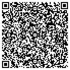 QR code with Mmi Consulting Group Inc contacts