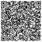 QR code with Coral Springs Boca Raton Com Inc contacts