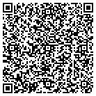 QR code with Mokuhina Consulting LLC contacts