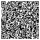 QR code with Blue Moon Graphix Design contacts