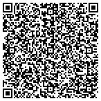 QR code with Morgan Hamilton Consulting L L C contacts