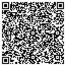 QR code with Moving Parts LLC contacts