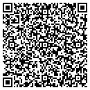 QR code with Coral Springs Goju contacts