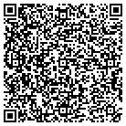 QR code with Mr Runice Enterprises Inc contacts