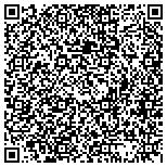QR code with Coral Springs On Point Cleanup And Restoration contacts
