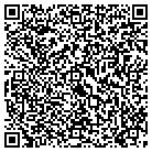 QR code with Banknorth Connecticut contacts