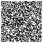QR code with Mtw Property Group LLC contacts