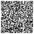 QR code with Coral Springs Rescreening contacts