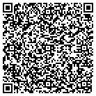 QR code with Mullen Consulting Inc contacts